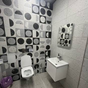 Продается Нежилое помещение, 15,4 м²