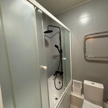 Сдается 1-комнатная квартира, 28 м²