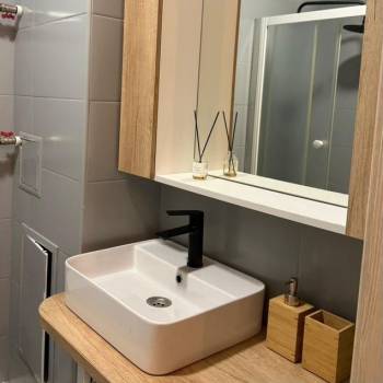 Сдается 1-комнатная квартира, 28 м²