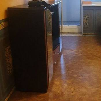 Сдается 1-комнатная квартира, 45 м²