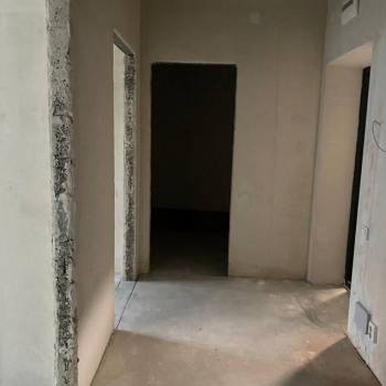 Продается 1-комнатная квартира, 40,7 м²