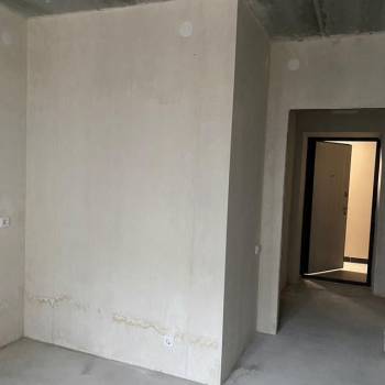 Продается 1-комнатная квартира, 40,7 м²