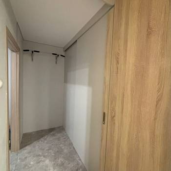 Продается 2-х комнатная квартира, 66 м²