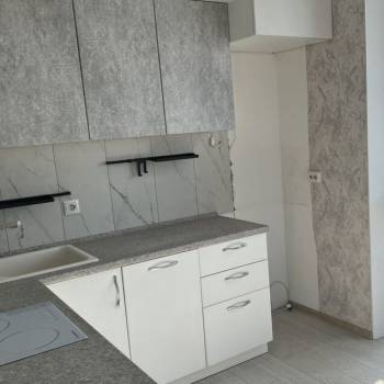 Продается 2-х комнатная квартира, 52 м²