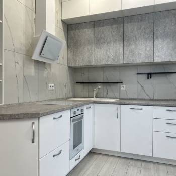 Продается 2-х комнатная квартира, 52 м²