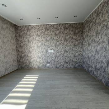 Продается 2-х комнатная квартира, 52 м²