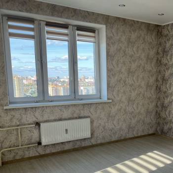 Продается 2-х комнатная квартира, 52 м²