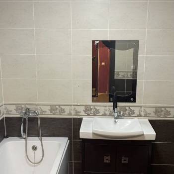 Сдается 1-комнатная квартира, 33,2 м²