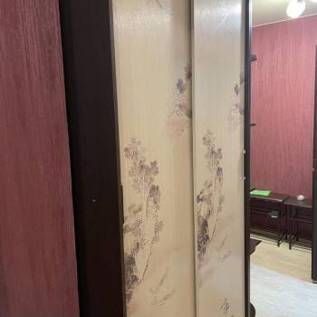 Сдается 1-комнатная квартира, 33,2 м²