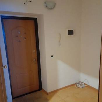 Продается 1-комнатная квартира, 37,8 м²