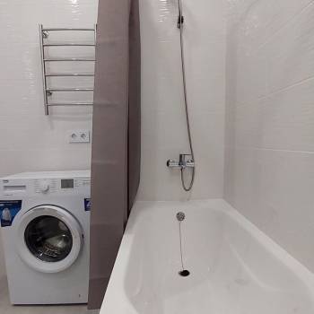 Сдается 1-комнатная квартира, 28,9 м²