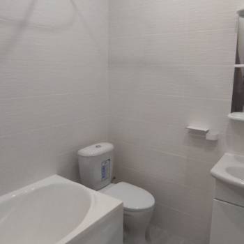 Сдается 1-комнатная квартира, 28,9 м²