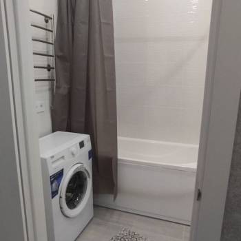 Сдается 1-комнатная квартира, 28,9 м²