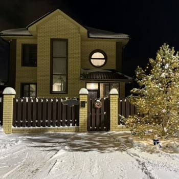 Продается Дом, 130 м²