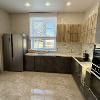 Продается Дом, 130 м²