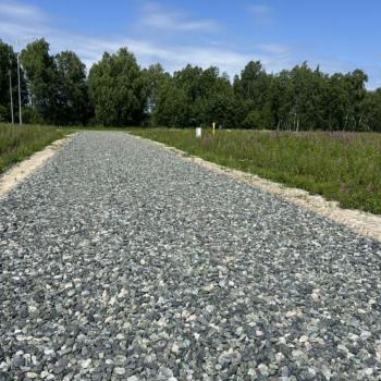 Продается Участок, 641 м²