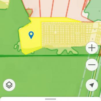 Продается Участок, 225000 м²