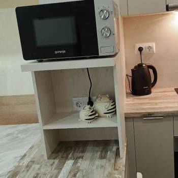 Сдается 1-комнатная квартира, 20 м²