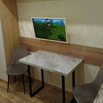 Сдается 1-комнатная квартира, 20 м²