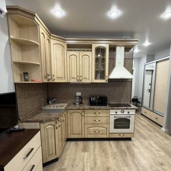 Сдается 2-х комнатная квартира, 38,8 м²