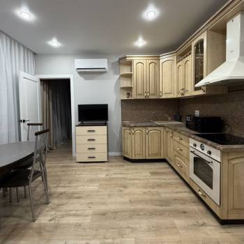 Сдается 2-х комнатная квартира, 38,8 м²