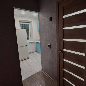 Сдается 1-комнатная квартира, 22 м²