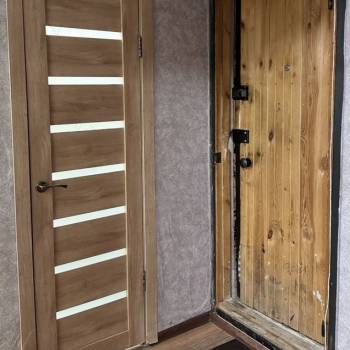 Сдается 1-комнатная квартира, 22 м²