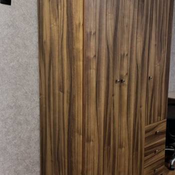 Сдается 1-комнатная квартира, 22 м²