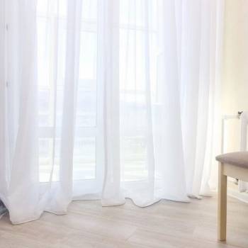 Продается 1-комнатная квартира, 41,7 м²