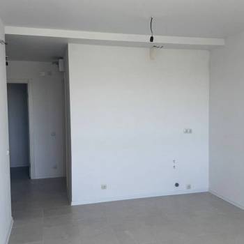 Продается 1-комнатная квартира, 47,3 м²