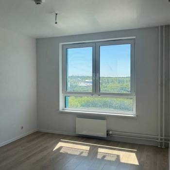 Продается 1-комнатная квартира, 47,3 м²