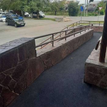 Продается 1-комнатная квартира, 45 м²