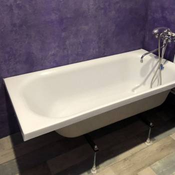 Сдается 1-комнатная квартира, 23 м²