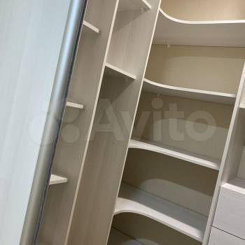 Сдается 1-комнатная квартира, 43 м²