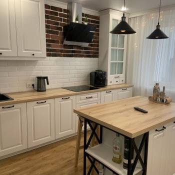 Сдается Многокомнатная квартира, 95 м²