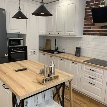 Сдается Многокомнатная квартира, 95 м²