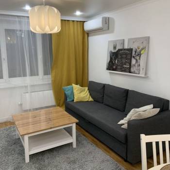 Сдается Многокомнатная квартира, 95 м²