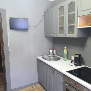 Сдается Многокомнатная квартира, 60,4 м²