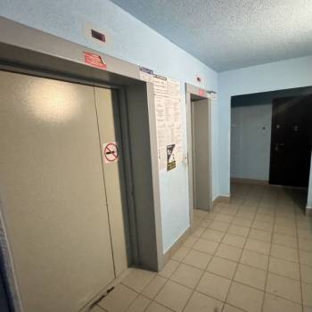 Продается 2-х комнатная квартира, 62,8 м²