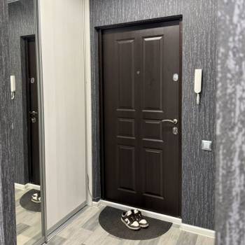 Сдается 1-комнатная квартира, 24 м²