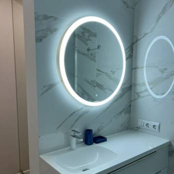 Сдается 2-х комнатная квартира, 70 м²