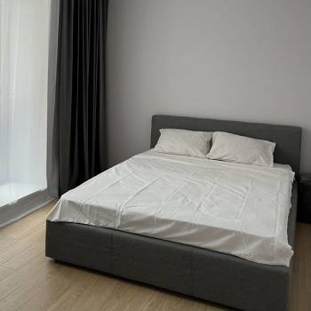 Сдается 2-х комнатная квартира, 70 м²