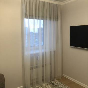 Сдается 2-х комнатная квартира, 70 м²