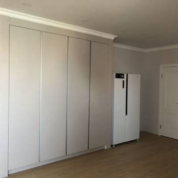 Сдается 2-х комнатная квартира, 70 м²