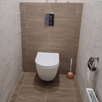 Сдается 2-х комнатная квартира, 64 м²