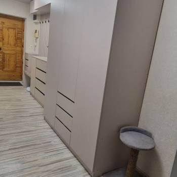 Продается 3-х комнатная квартира, 65,4 м²