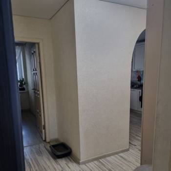 Продается 3-х комнатная квартира, 65,4 м²