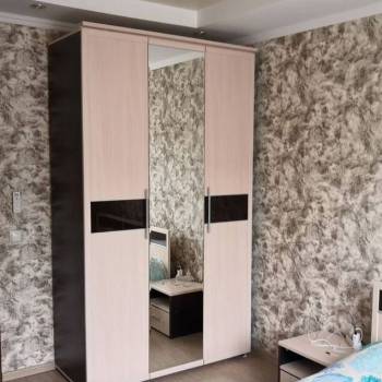 Продается 2-х комнатная квартира, 49,9 м²