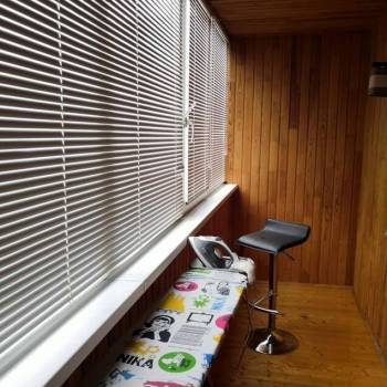 Продается 2-х комнатная квартира, 49,9 м²