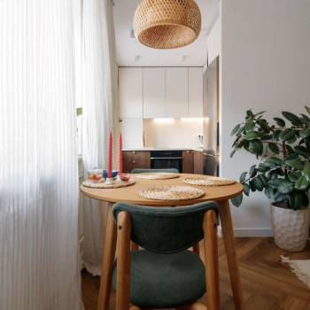 Продается 2-х комнатная квартира, 44,2 м²